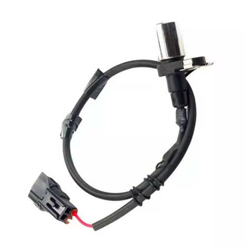 For toyota supra mk4 jza80 - for,