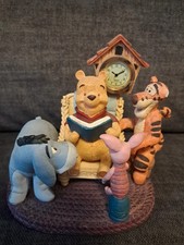 Disney Simply Pooh “Once