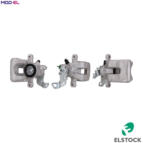 Brake caliper 2500 - caliper, mini