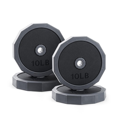 Cap adjustable weight - cap,