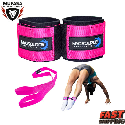 Myosource kinetic bands tumble - myosource,