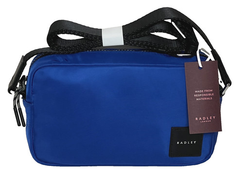 Radley handbag small - handbag, mini