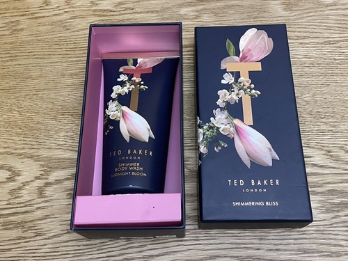 Ted baker london shimmering - ted,