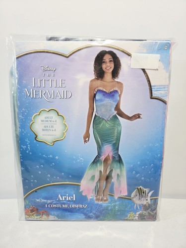 Disney little mermaid ariel - disney,