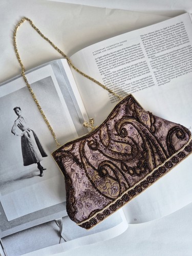 Farfalla london vintage style - london,