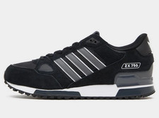 Adidas Originals ZX 750