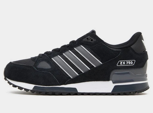 Adidas originals 750 - adidas,