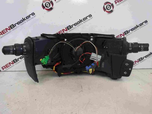 Renault clio mk3 - clio,