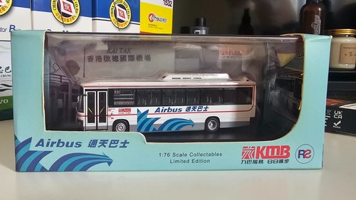 Roadshow creations kle16012 - creations,