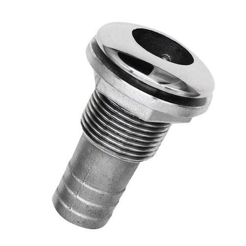 Stainless steel straight - steel,