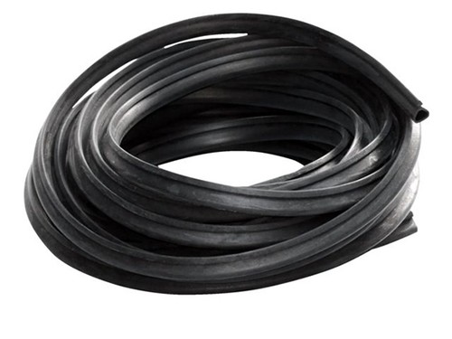 Lewmar seal kit flush - kit, hatch
