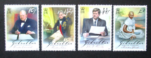 Gibraltar 2008 letter - gibraltar,