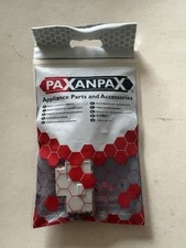 Paxanpax Door Switch for LG