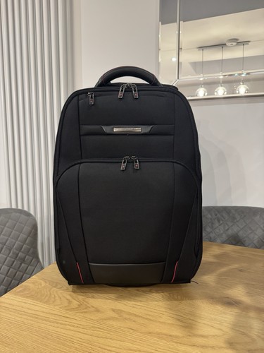 Samsonite pro dlx 3 - samsonite, pro-dlx