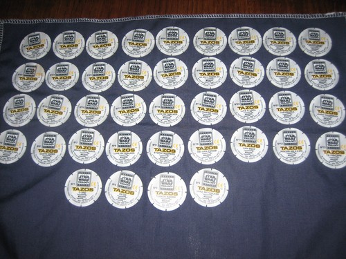 Walkers crisps star - crisps,