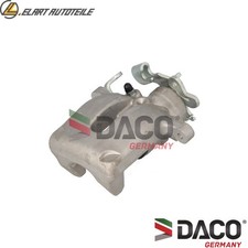 FUEL FILTER DFF0300 FOR BMW