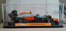 Amalgam McLaren 35M Norris