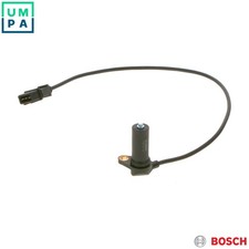 SENSOR CRANKSHAFT PULSE 0 986