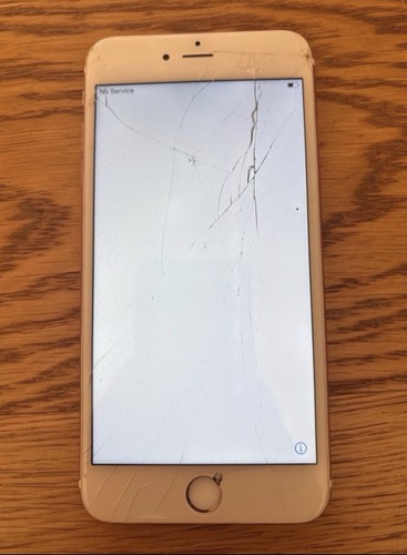 Apple iphone plus 64gb - plus,