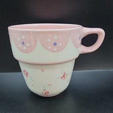 M&S Marks & Spencer Stacking