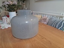 Next large grey contemporary - grey,