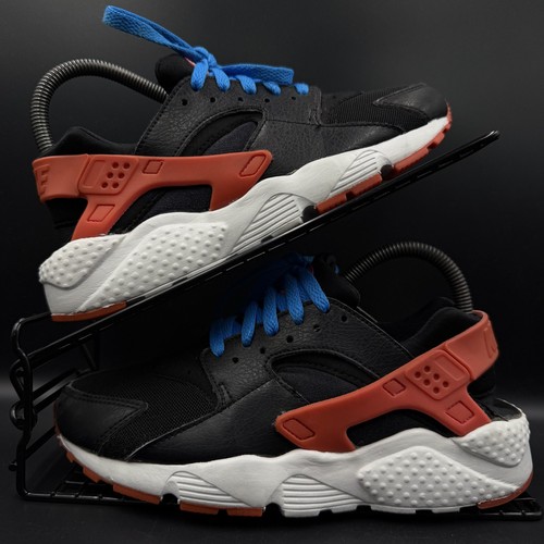 Nike air huarache - nike, womens