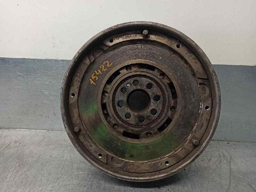 21211223712 3955075 flywheel