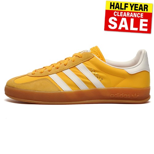 Adidas originals gazelle - originals,
