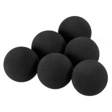 10Pcs Golf Foam Balls EVA