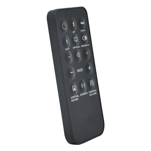 Channel remote control - 1, for