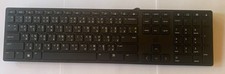 HP Thai Keyboard USB Computer