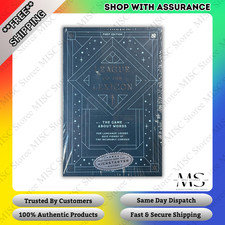 League of the Lexicon Word