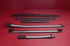 American Fridge Freezer