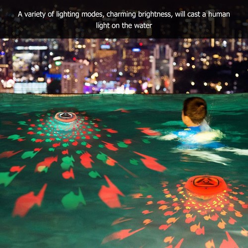 Led bathtub projector - bathtub,