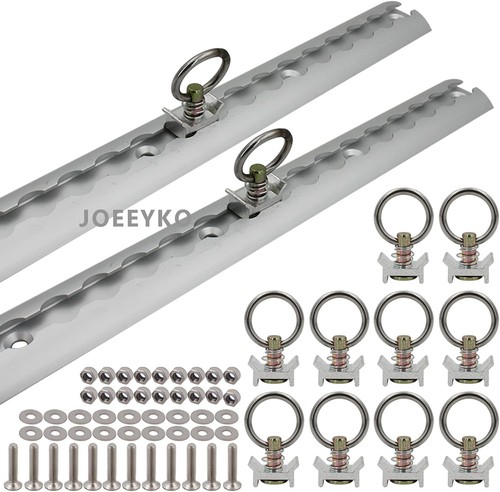 Pack 28ft aluminum l - aluminum,