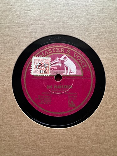 78rpm peter dawson old - 78rpm,,