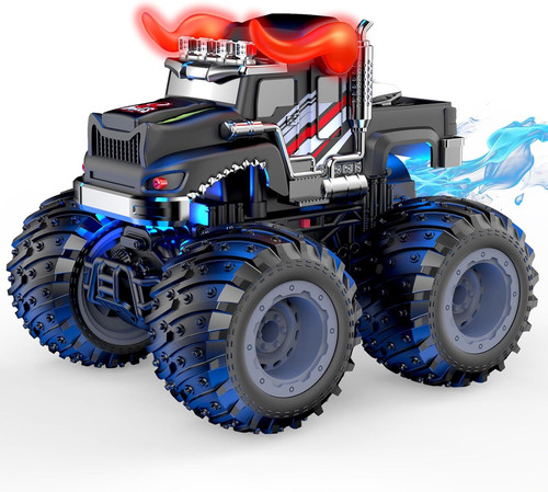 Auuguu remote control car - control,
