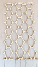 Vintage Mid Century Modern