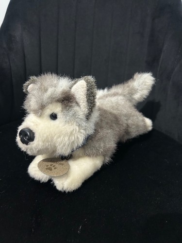 Keel toys storm husky - storm,