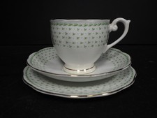 Shore & Coggins Green