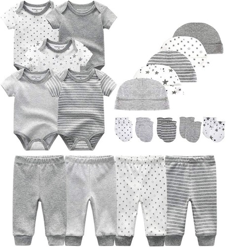 Baby bodysuits pants infant - baby,