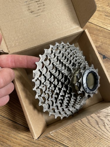Shimano ultegra r8000 - ultegra, road