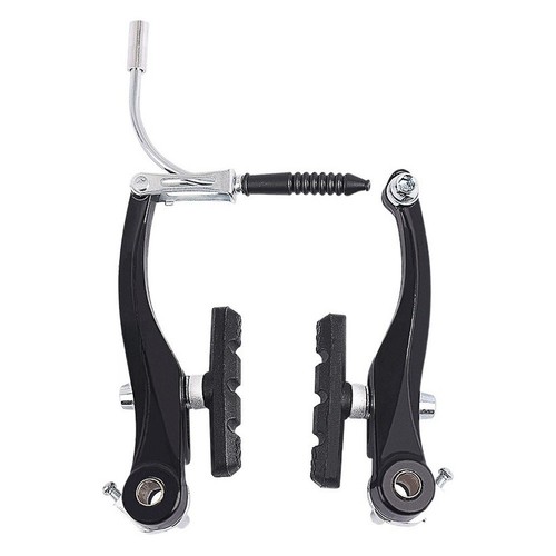 For mountain bikes - mountain,