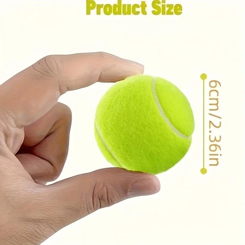 Interactive rubber dog - interactive,