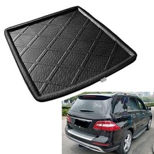 Rear Boot Liner Trunk Cargo