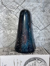 Large Polished Braithwaite Style Galaxy Ghost.York Ghost Merchants (not stamped)