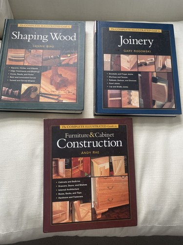 Joinery cabinet and - joinery,,