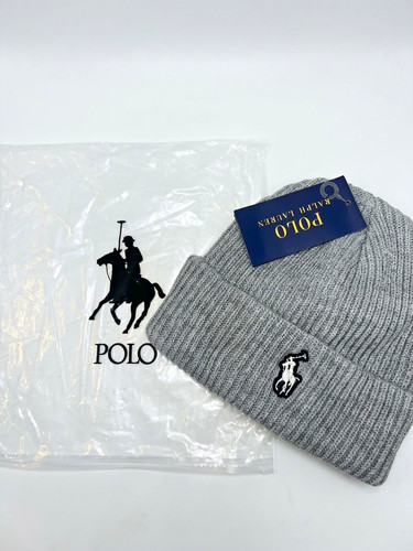 Polo ralph lauren rib - ralph,