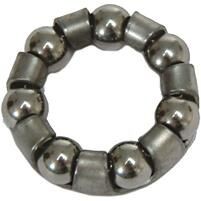 Sturmey archer ball - sturmey, ring
