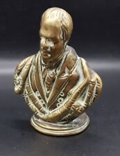 Old Vintage English Solid